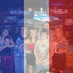 Virginia Cherry-Lyons - @virginiacherrylyons - Instagram