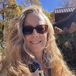 Virginia Cherry Powell - @mtnpowell - Instagram