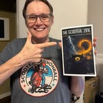 Virginia Lee Cherry Kappertz - @vl_cherry - Instagram