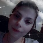 Virginia Stringer - @virginia.cherry.50 - Instagram