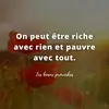 VirginiaCherry - @virginiacherrywbfvprx - TikTok