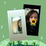 VirginiaCherryl - @virginiacherryl2 - Instagram