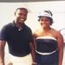Ruby Chism - Facebook