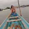 Virginia Chesme - @virginia.chesme - TikTok