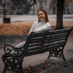 Virginia Chism - @gu.bridget.gu152 - Instagram