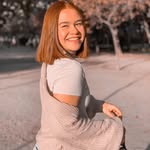 Virginia Chism - @bu_shelly.bu197 - Instagram