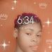 Virginia Chisom - Facebook
