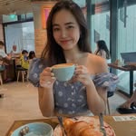 Anna Wilson - @virginiachurchill637pdp - Instagram