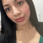 Beatriz Chun - @virginia_chun4 - Instagram