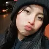 fernanda lopez - @virginiachub13 - TikTok