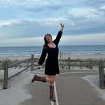 Gigi Churn - @virginia.churn - Instagram