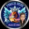 ✨️⚜️Hija de Dios (^.^)👑 - @virginiachun - TikTok