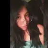 NIA🫧 - @virginiachum3 - TikTok