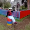 😍TU PRINCESITA😍 - @virginiachura13 - TikTok