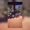 :) - @virginia.chu6 - TikTok