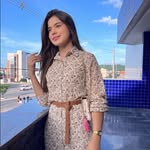 Virginia - @virginiachu45 - Instagram