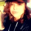 Virginia aka Chutin - @virginiachu1418 - TikTok