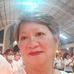 Virginia B. Chu - Facebook