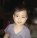Virginia Chu - Facebook