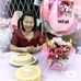 Virginia Chu - Facebook