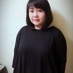 Virginia Chu - @virginiachu913 - Instagram