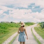 Virginia Chu - @virginia_kk - Instagram