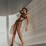 Virginia Chu - @virginiachu12 - Instagram