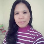 Virginia Chu - @virginia.chu.739 - Instagram
