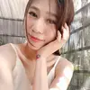 Virginia Chu - @virginiachu - TikTok
