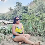 Virginia Chú Argueta - @jv.a19 - Instagram