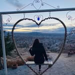 Virginia Chu Osses - @virginiaosses_02 - Instagram