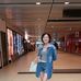 Virginia Chua - Facebook