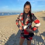 Virginia Chulián - @virginiachulian - Instagram