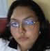 Virginia Chulim - Facebook