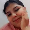 Virginia Chun - @virginiachun1 - TikTok