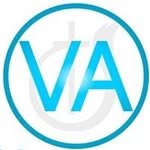 Virginia Church of God - @virginiachurchofgod - Instagram
