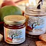 Virginia Chutney Co - @virginiachutney - Instagram