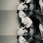 𝚅𝚒𝚛¨̮ - @virginiachua_ - Instagram