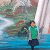virginiachuquiana - @virginiachuquiana - TikTok