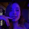 Virr🩶 - @virginiachua0 - TikTok