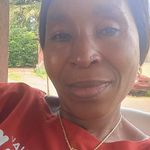 Virginia Clay - @virginia.clay.50 - Instagram