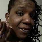 Virginia Clay - Facebook