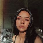 Virginia Clay - @virginia156clay - Instagram