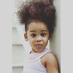 virginia_clay - @virginia_clay - Instagram