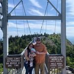 Virginia Clay - @virginia_pannill - Instagram