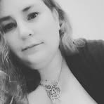 Virginia Clay - Facebook