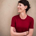 Virginia Clay - @virginiaclayauthor - Instagram