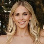 Virginia Tindall Clay - @vgt3 - Instagram