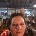 April Clegg - Facebook