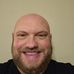 Carl Cleek - Facebook